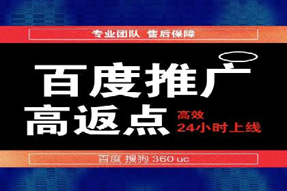某公司通过SEM运营提升品牌知名度的实践