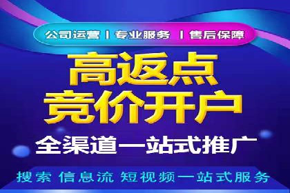 百度SEM竞价推广，助力电商企业突破瓶颈